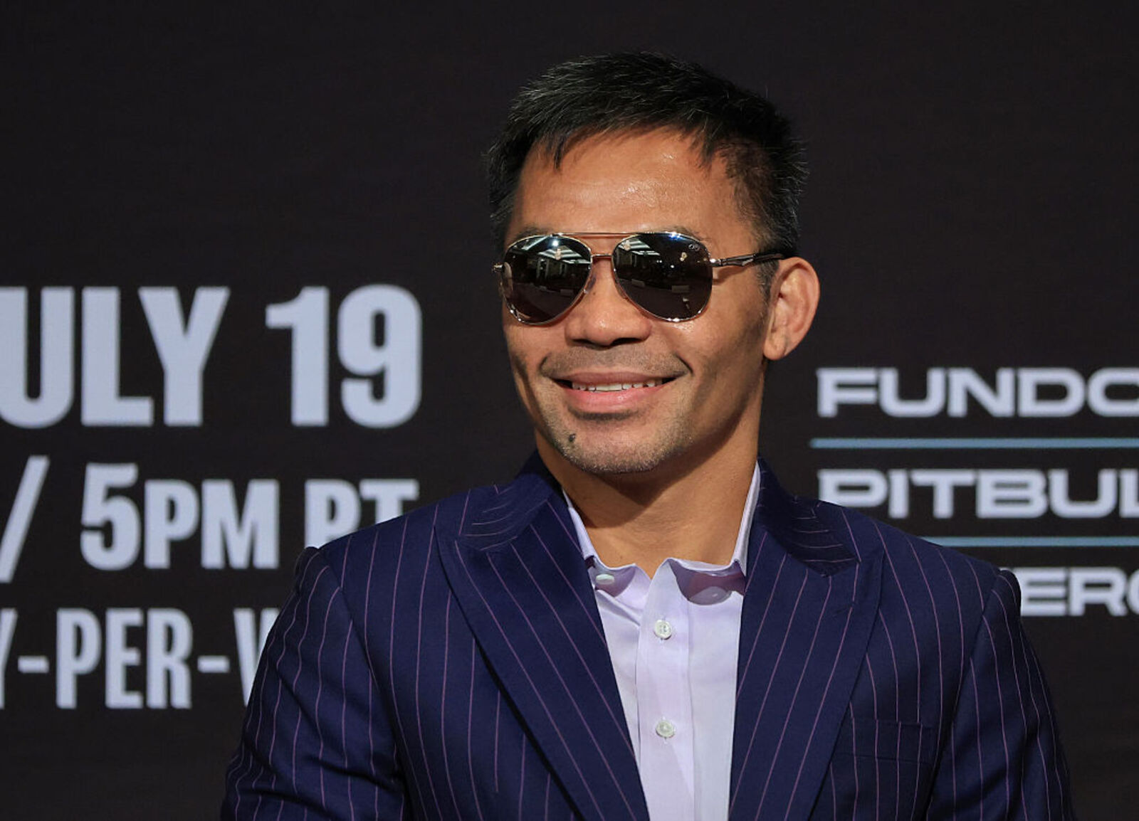 Jest oficjalne potwierdzenie. Będzie wielki powrót legendy