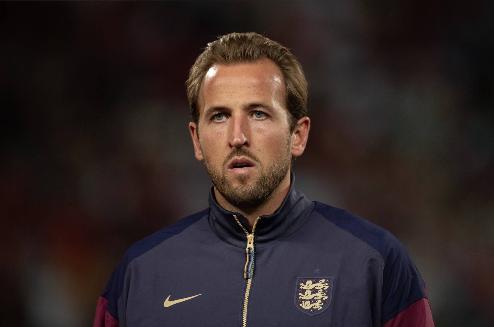 Oficjalnie. Jest decyzja ws. występu Kane'a. Tuchel przekazał informacje