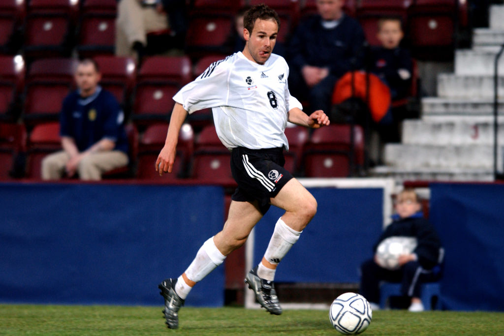 Nowozelandczyk trafił do Polski. Jedna rzecz go zszokowała