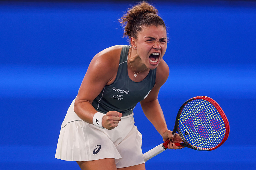 Zanosiło się na sensację w meczu gwiazdy