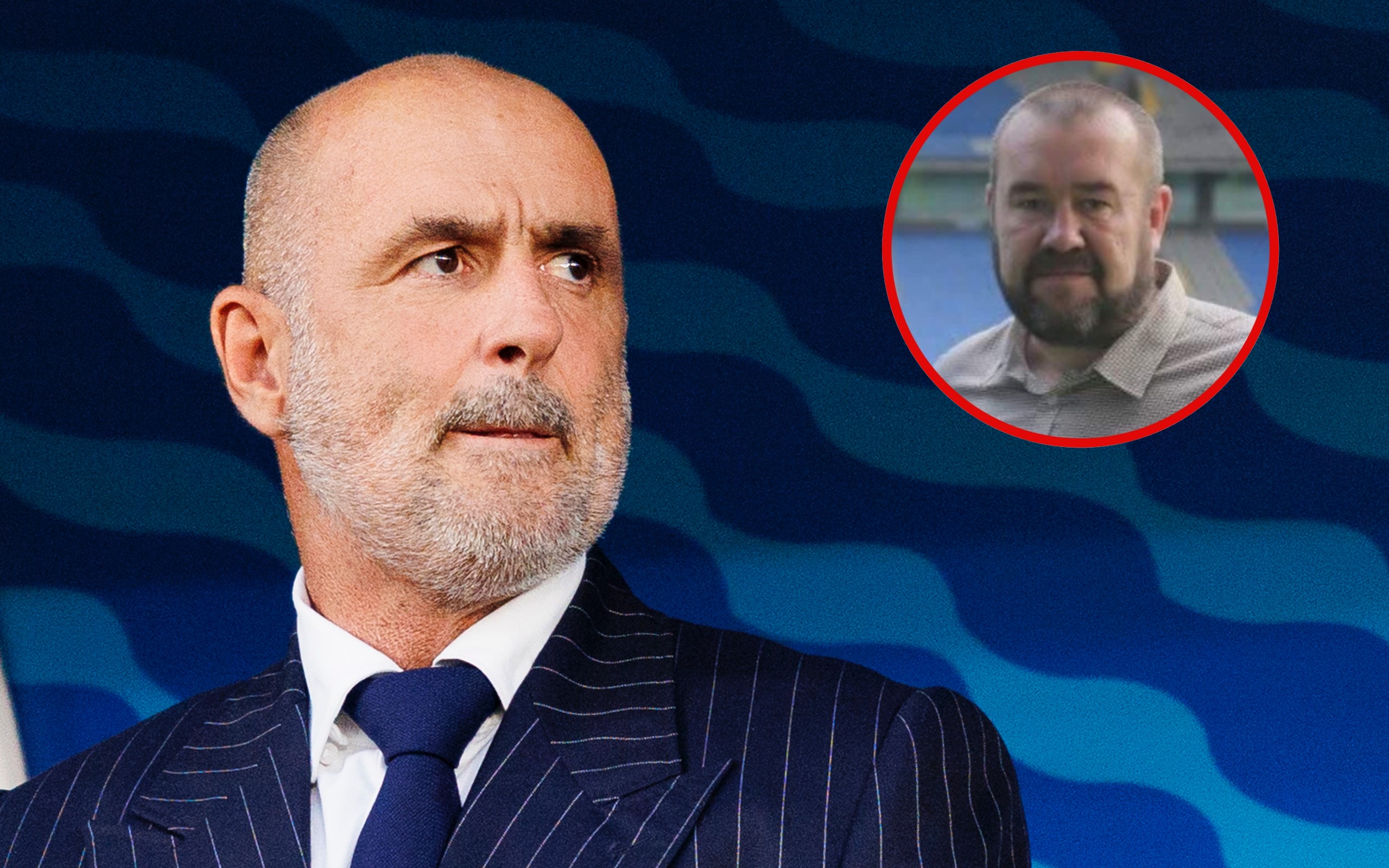 "Zdumienie". Ujawnia, jak w Kazachstanie zareagowano na Probierza