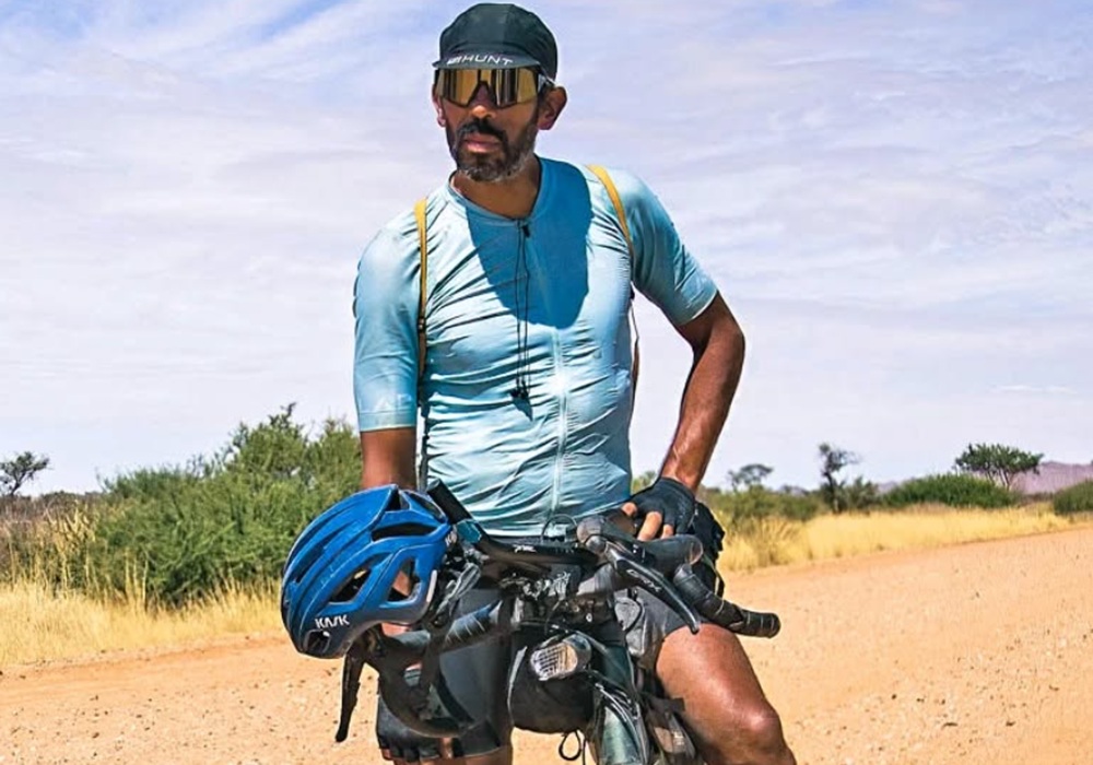 Francuz w rosyjskim więzieniu. Odrzucili apelację