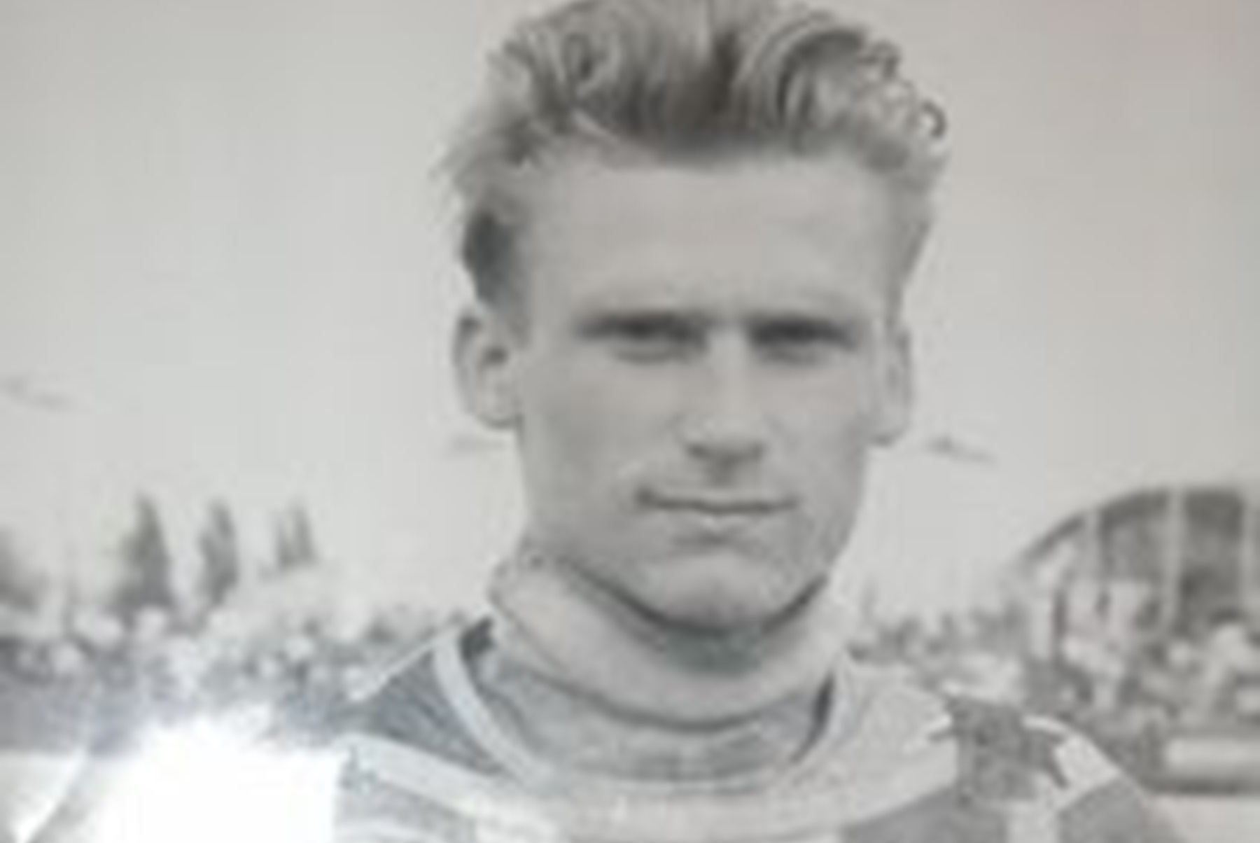 Tragedia wstrząsnęła Polską. Najpierw udusił żonę, trzy dni później popełnił samobójstwo