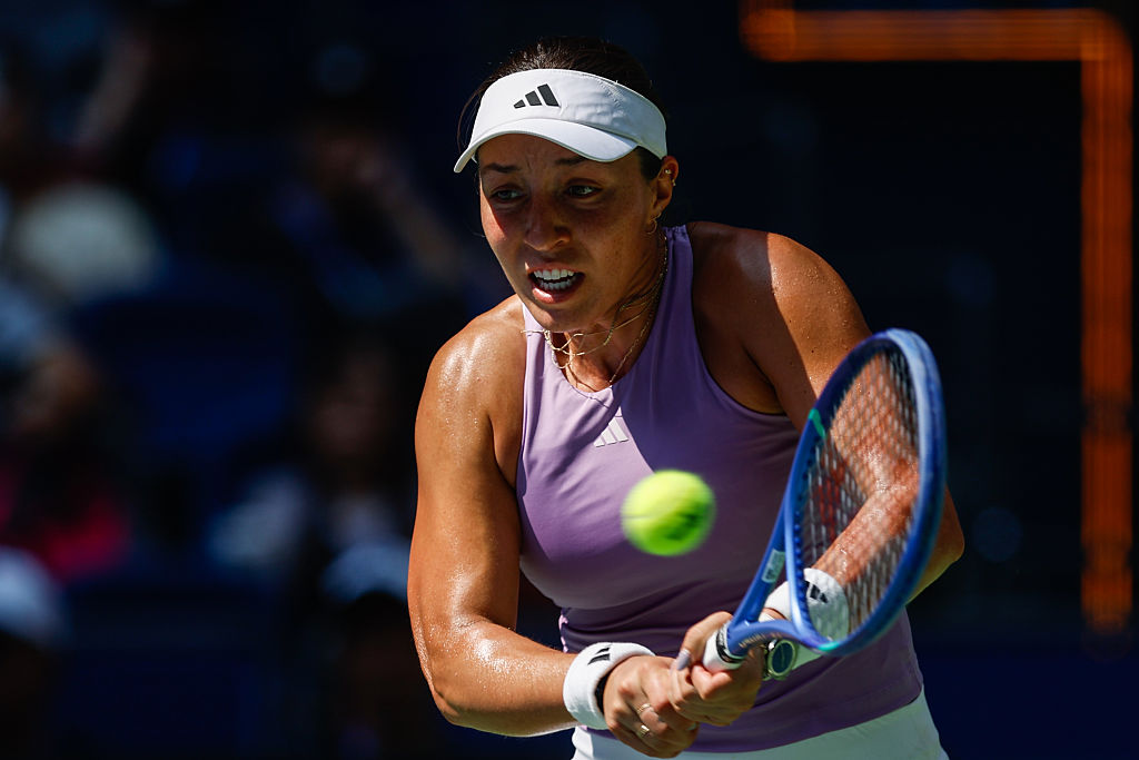 Wielka gwiazda była w opałach. Nagły zwrot akcji