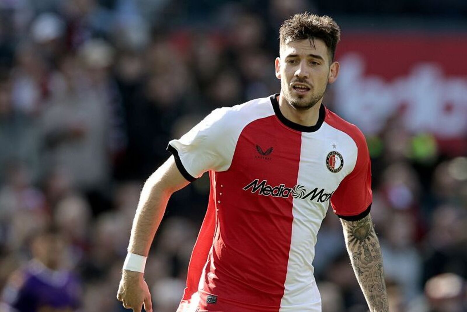 Nie gra od kilku miesięcy. Są nowe informacje ws. Modera