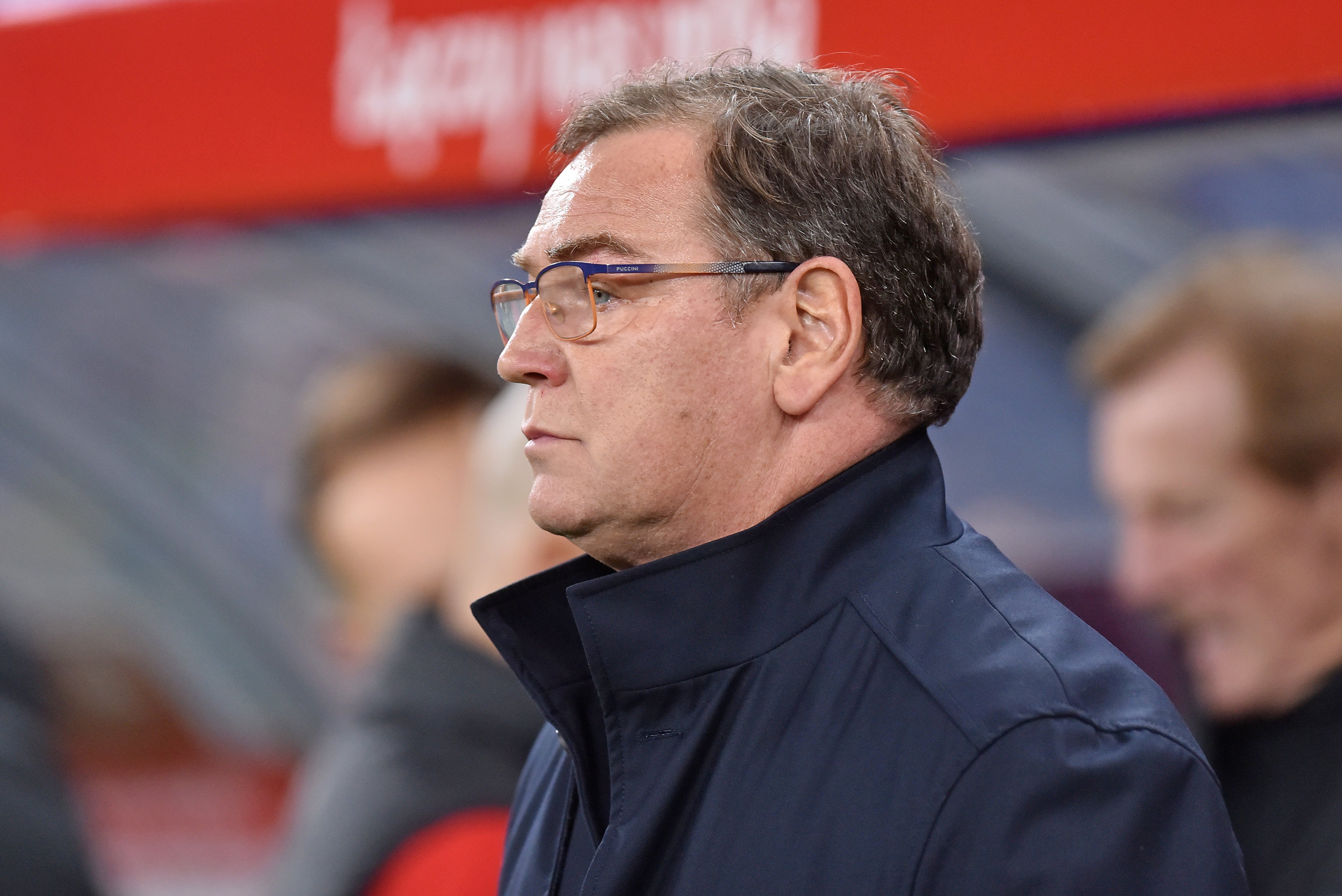 Kiedy powołania do reprezentacji Polski? O której?