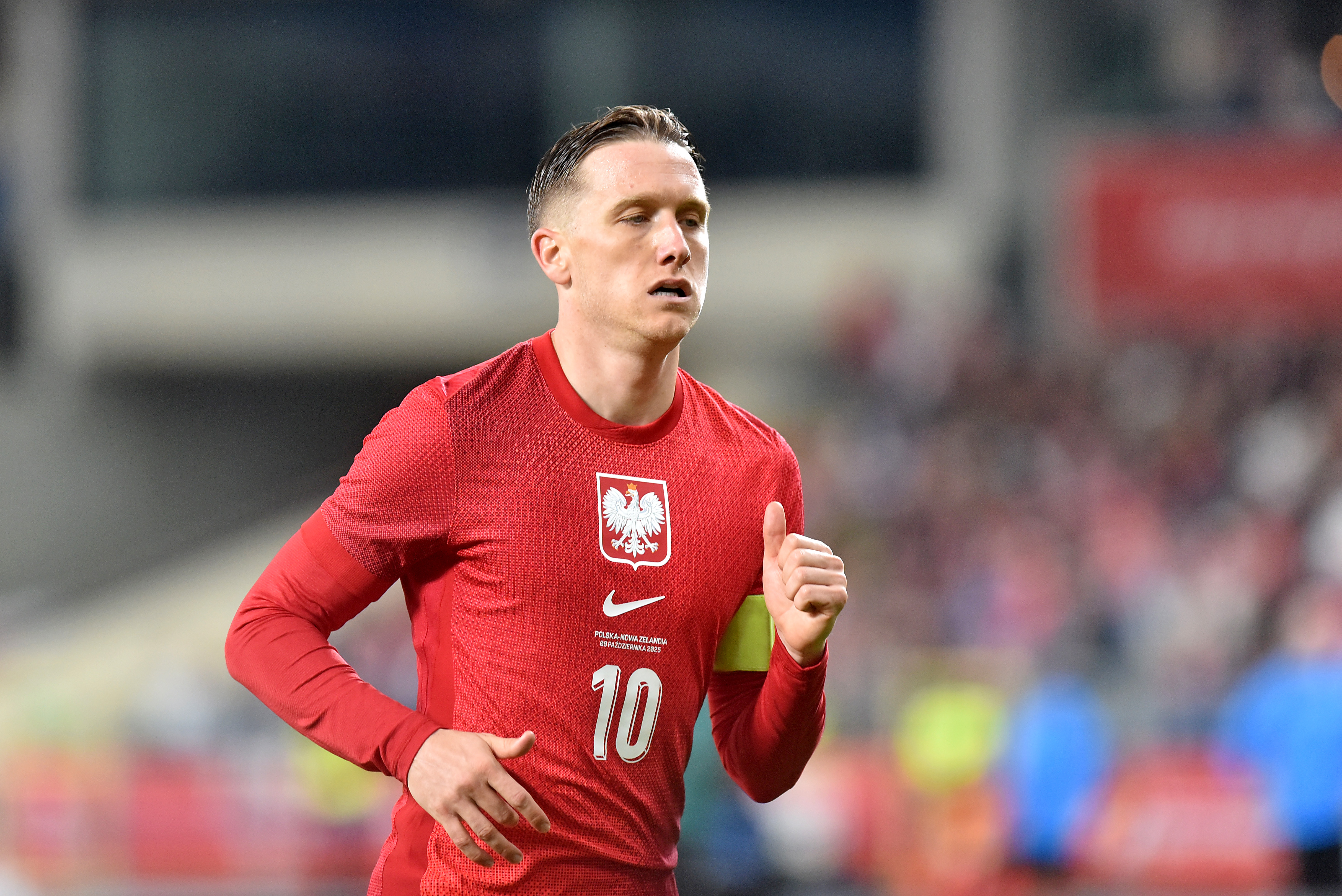 Na kogo trafi Polska? Losowanie grup mistrzostw świata NA ŻYWO