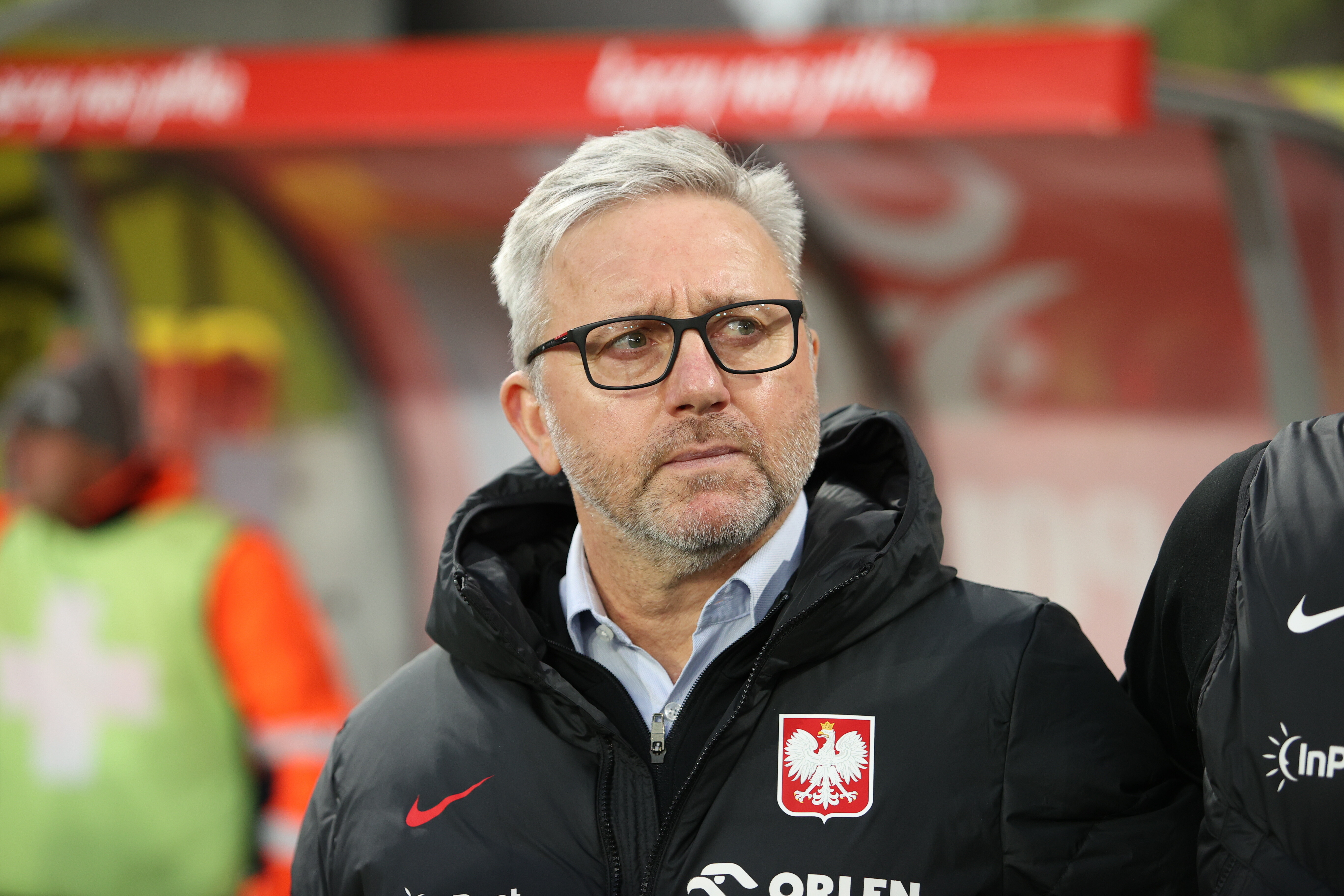 Kadry odkryte. Brzęczek ogłosił powołania do młodzieżówki