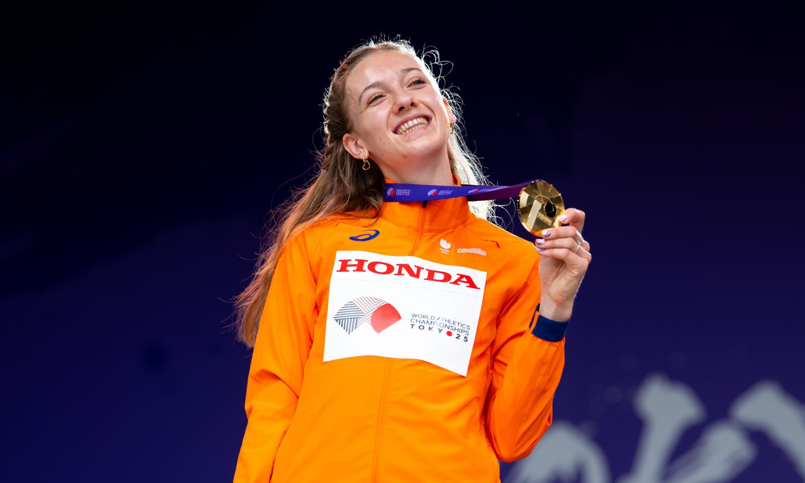 Szokująca decyzja gwiazdy. Polki zareagowały natychmiast