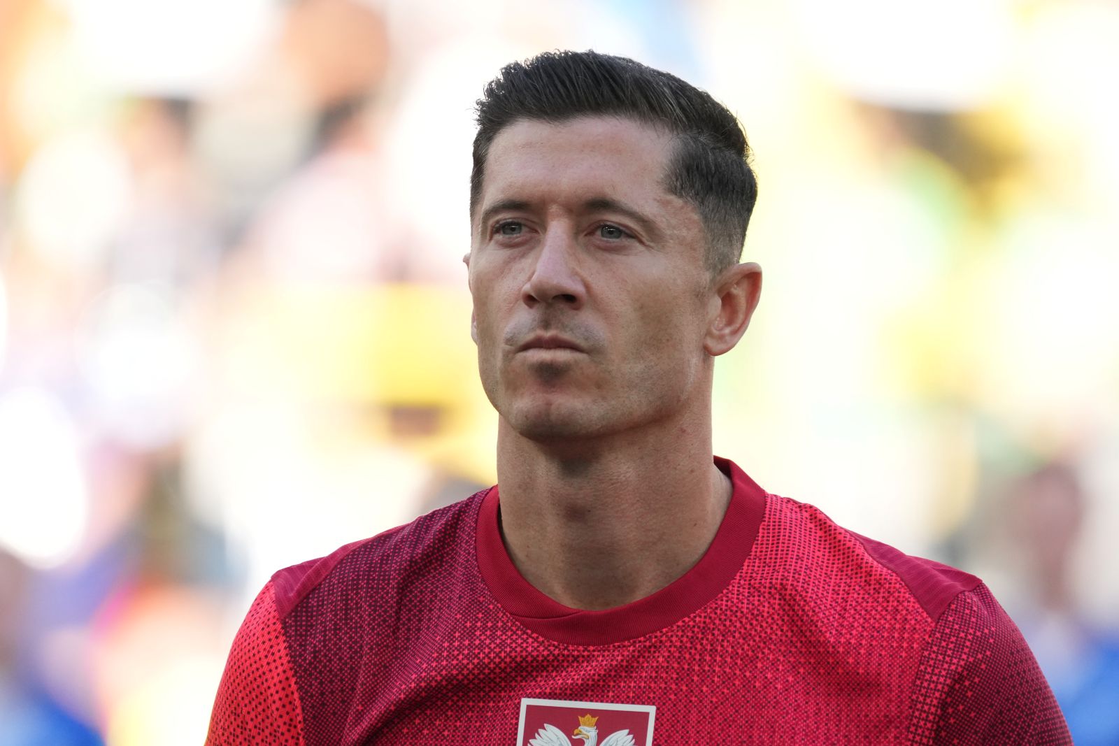 Litwa - Polska: Typujemy mecz Polaków po kursie 2.15!