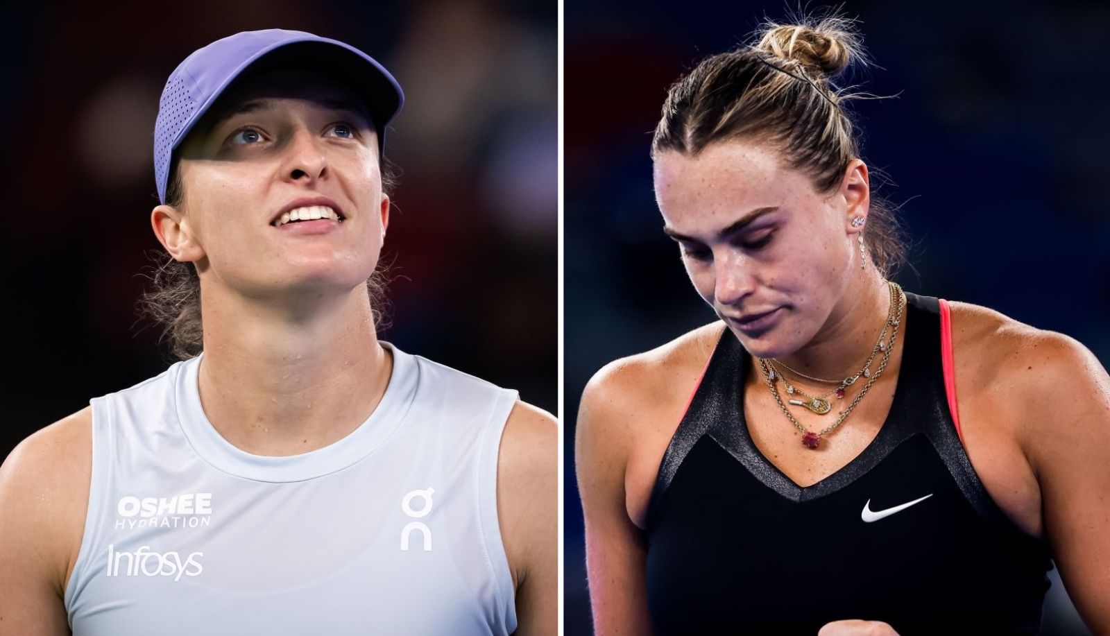 Sensacyjna porażka Sabalenki. Oto co stanie się w rankingu WTA