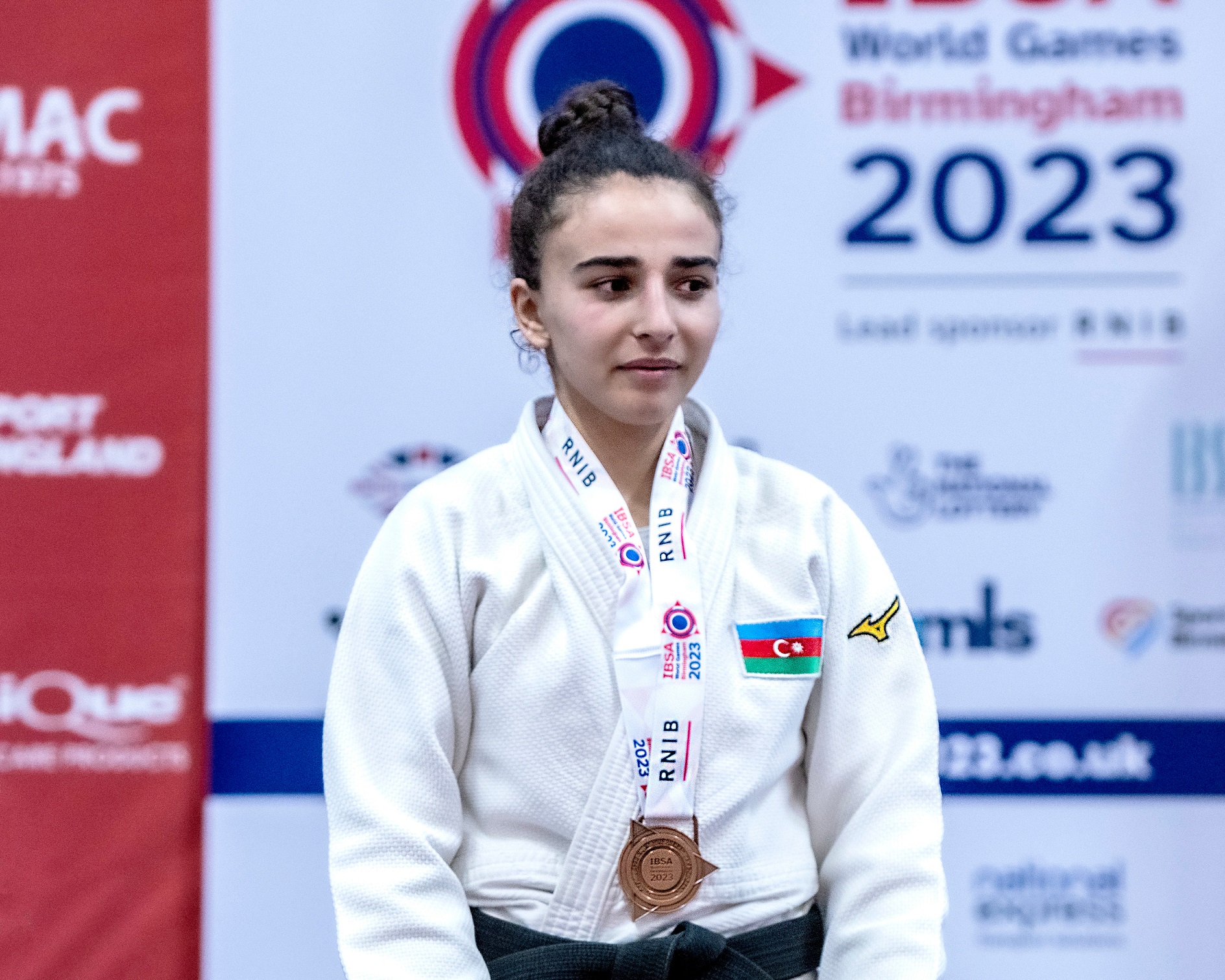 Uznano ją za największą oszustkę w historii. Ma nową pracę