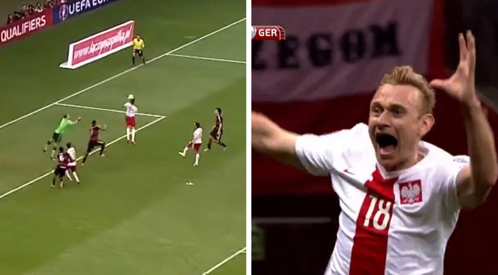 Minęło 11 lat, a ten film niezmiennie wywołuje ciary