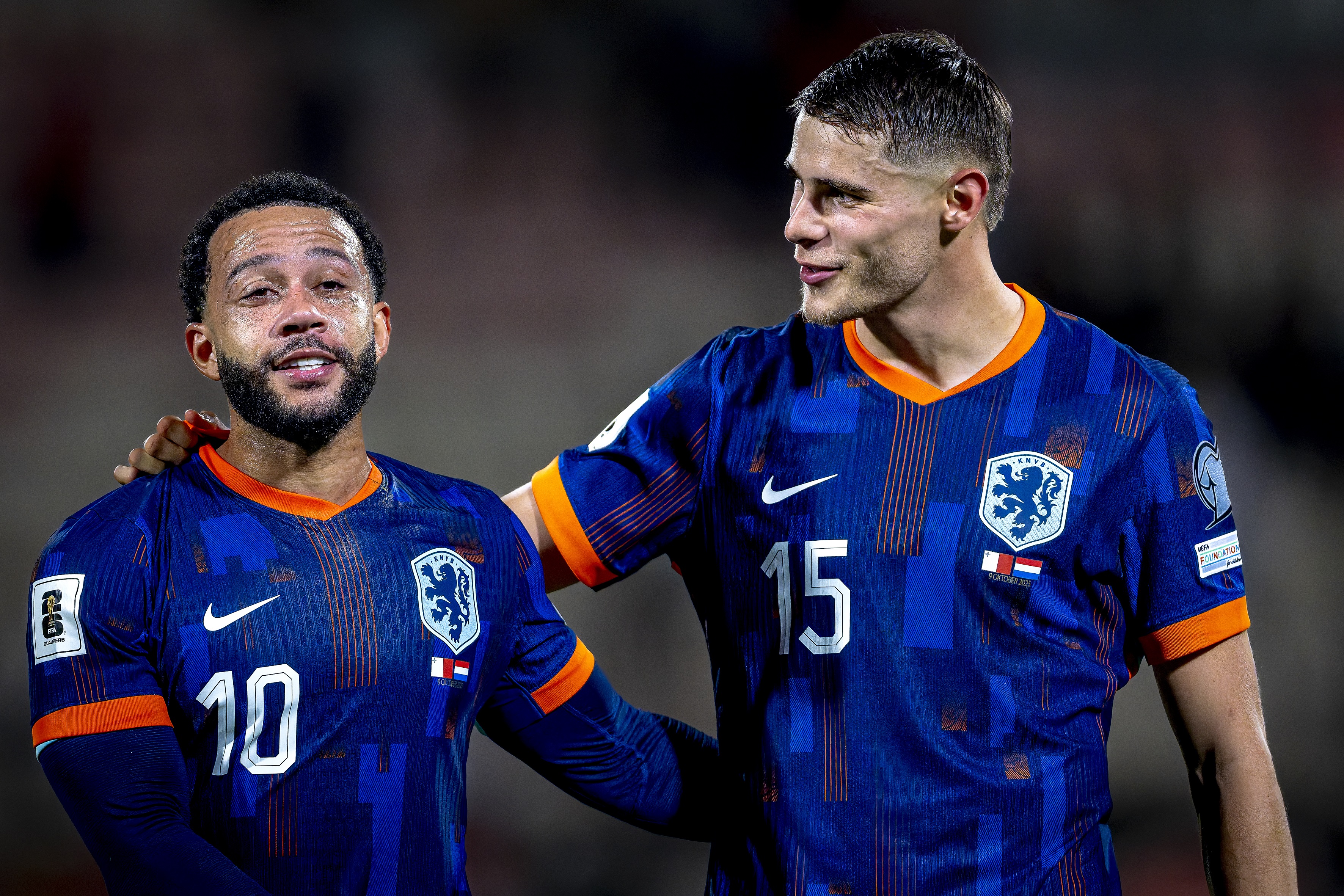 El. MŚ: lider odskoczył Polakom, zobacz tabelę