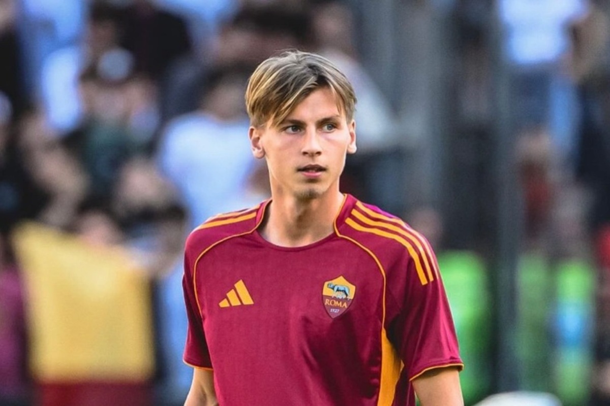 Sassuolo - Roma. Obstawiamy 8. kolejkę Serie A w TOTALbet.