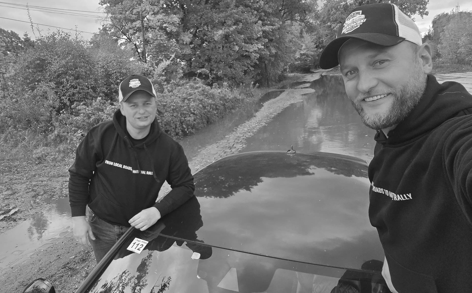 Tragiczna śmierć Artura Sękowskiego. "Dawał niezliczoną ilość radości"