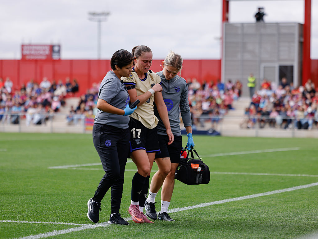 Media: fatalne doniesienia ws. Pajor