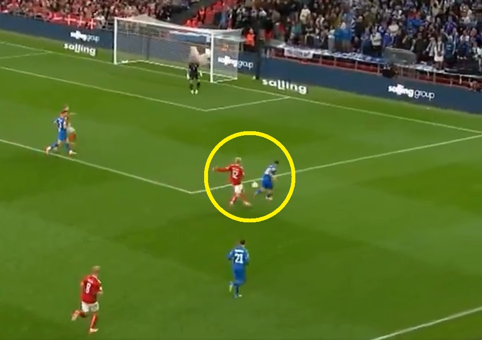 Co oni robią? Kompromitacja w eliminacjach mistrzostw świata