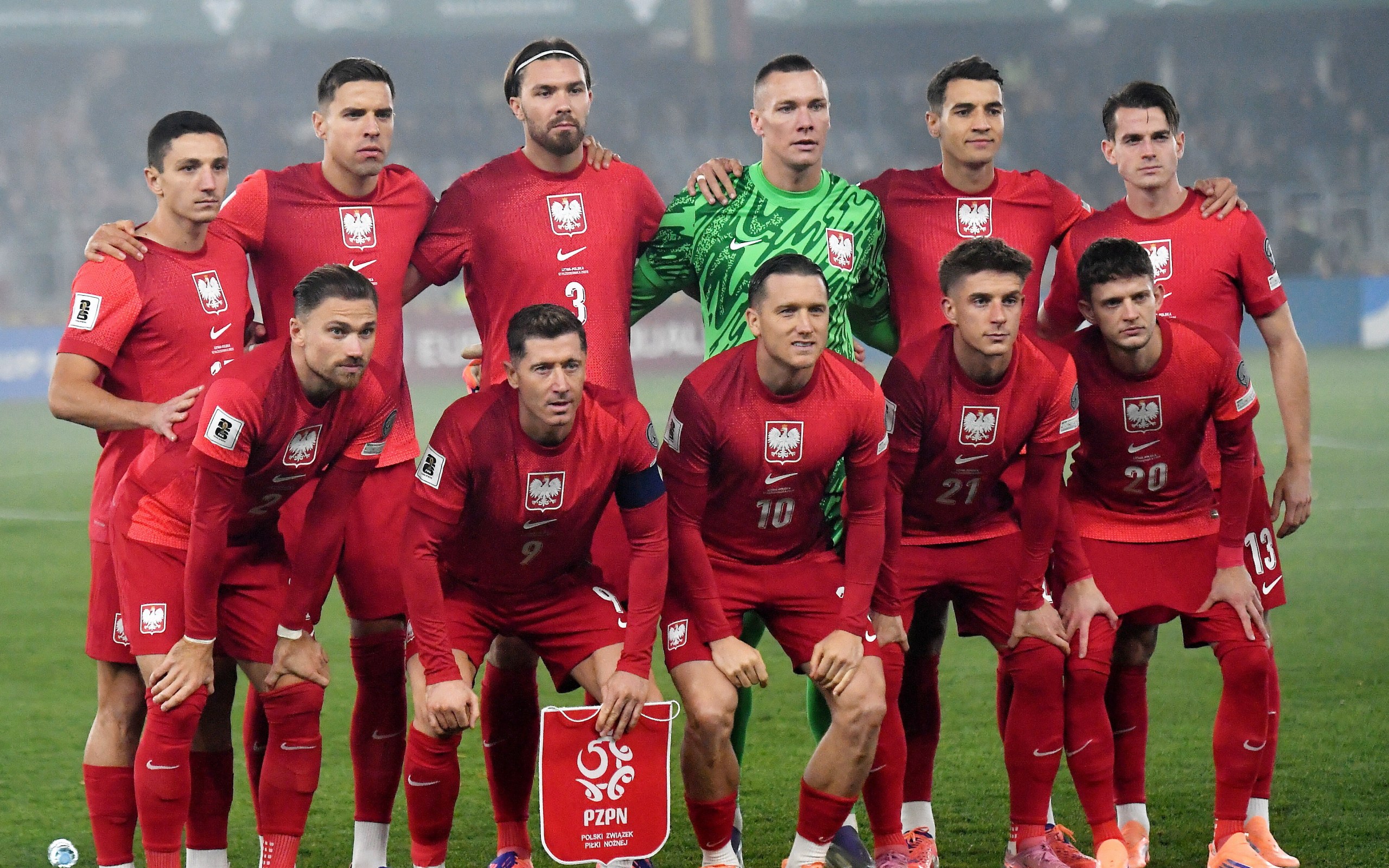 "Piłkarski kryminał". Zdejmijmy różowe okulary