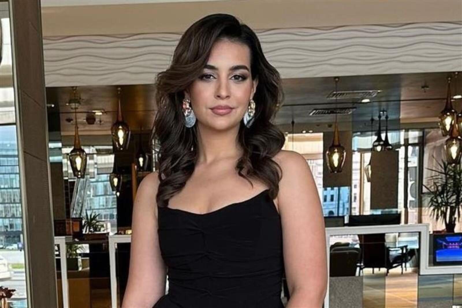 Przez kilka lat mieszkała w Krakowie. Jej mąż został bohaterem