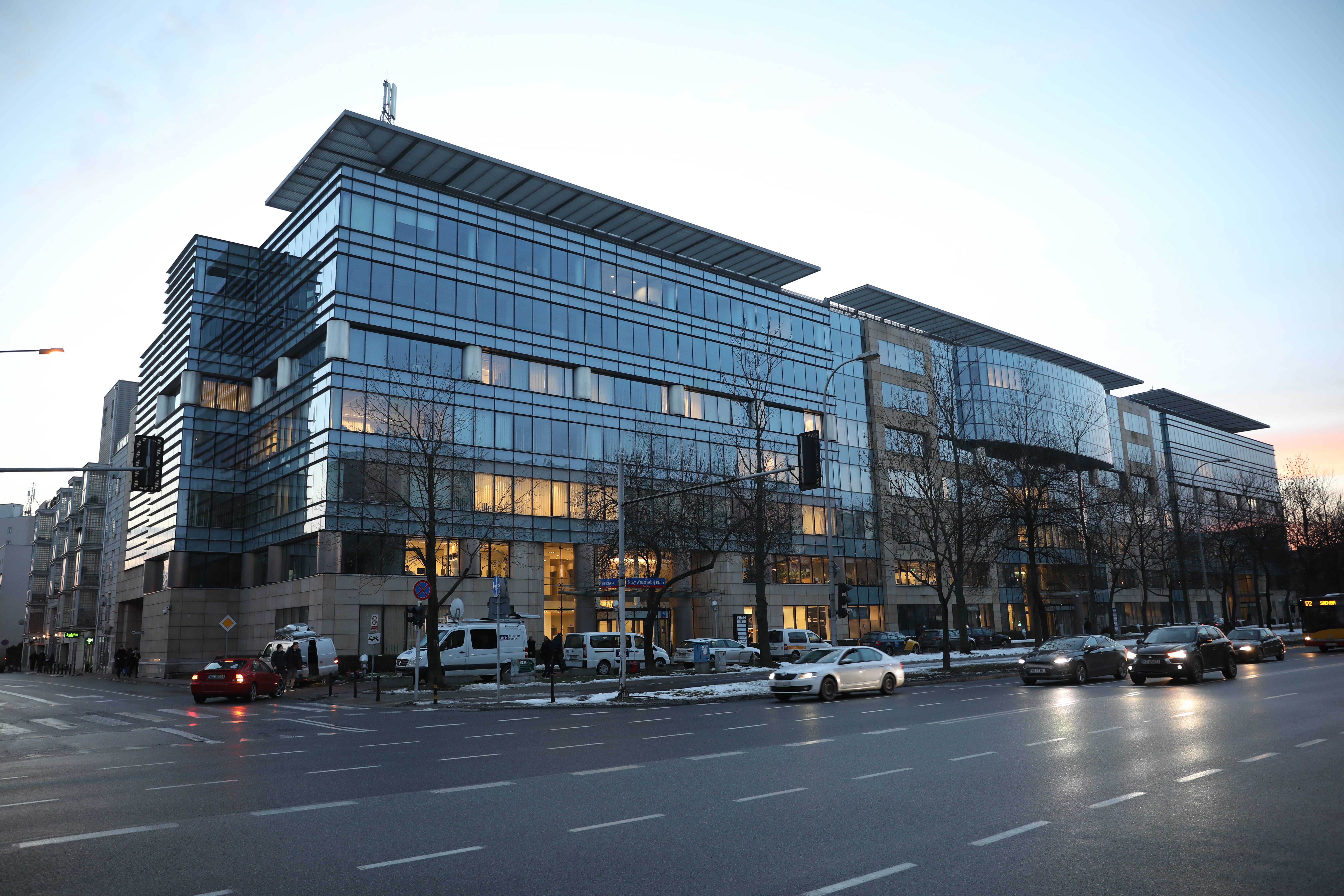 Ruszyła Komisja Piłki Profesjonalnej PZPN. Pomoże we wprowadzaniu zmian