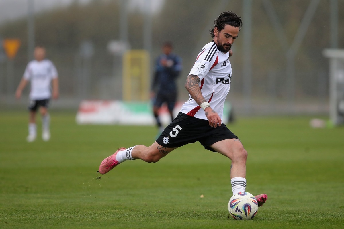 Czy Szachtar wykorzysta poważny kryzys w Legii? Typujemy mecz Ligi Konferencji