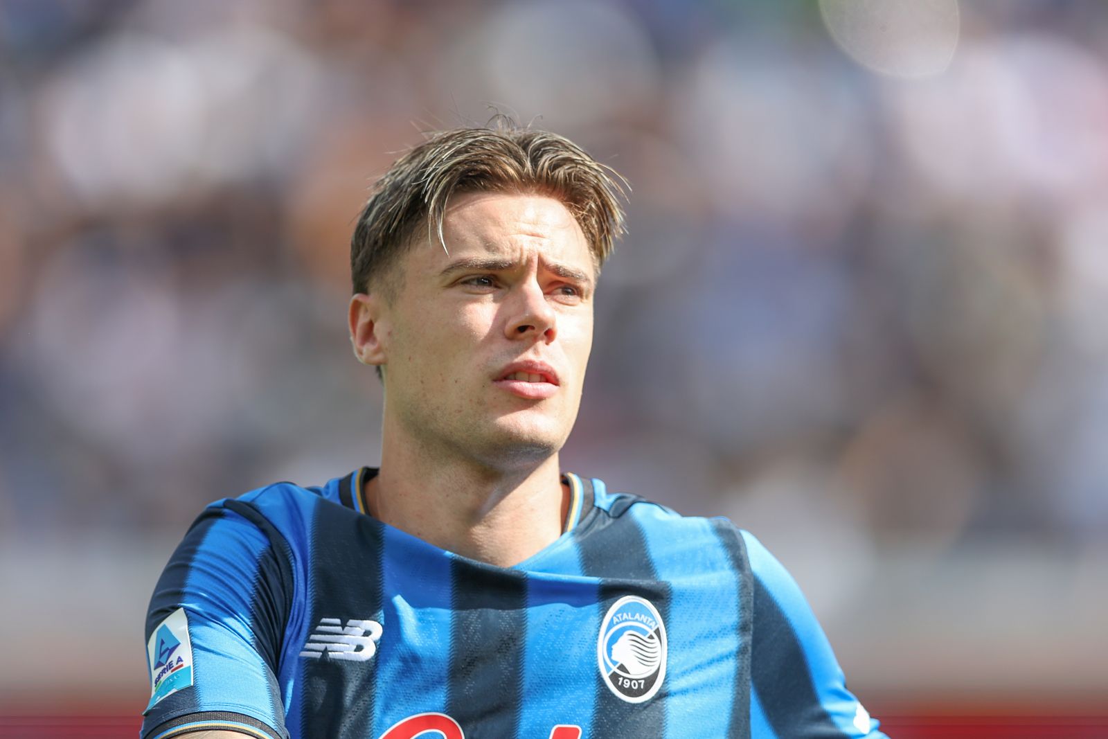 Media: Padła konkretna data. To wtedy ma wrócić Zalewski