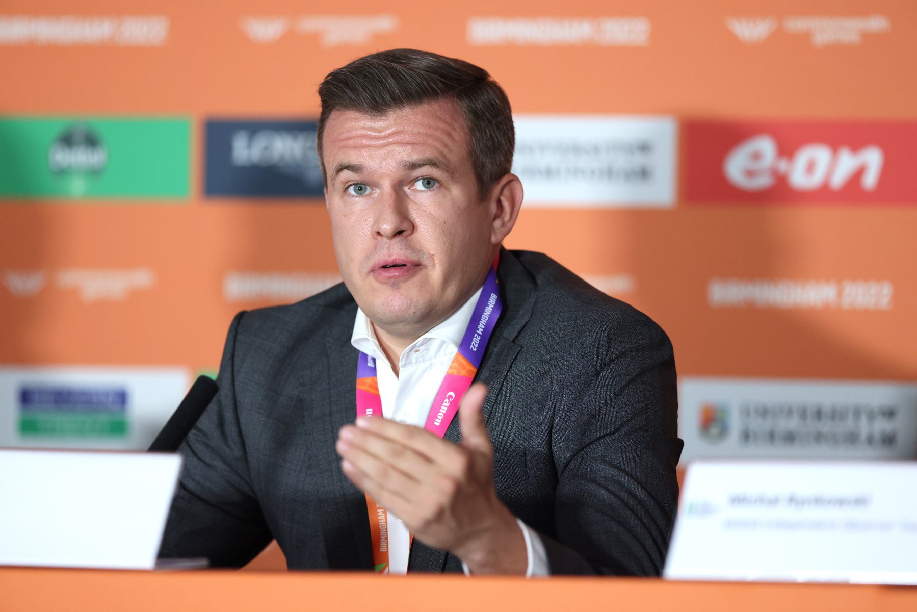 "40 ton nielegalnych substancji". Polak odtrąbił wielki sukces