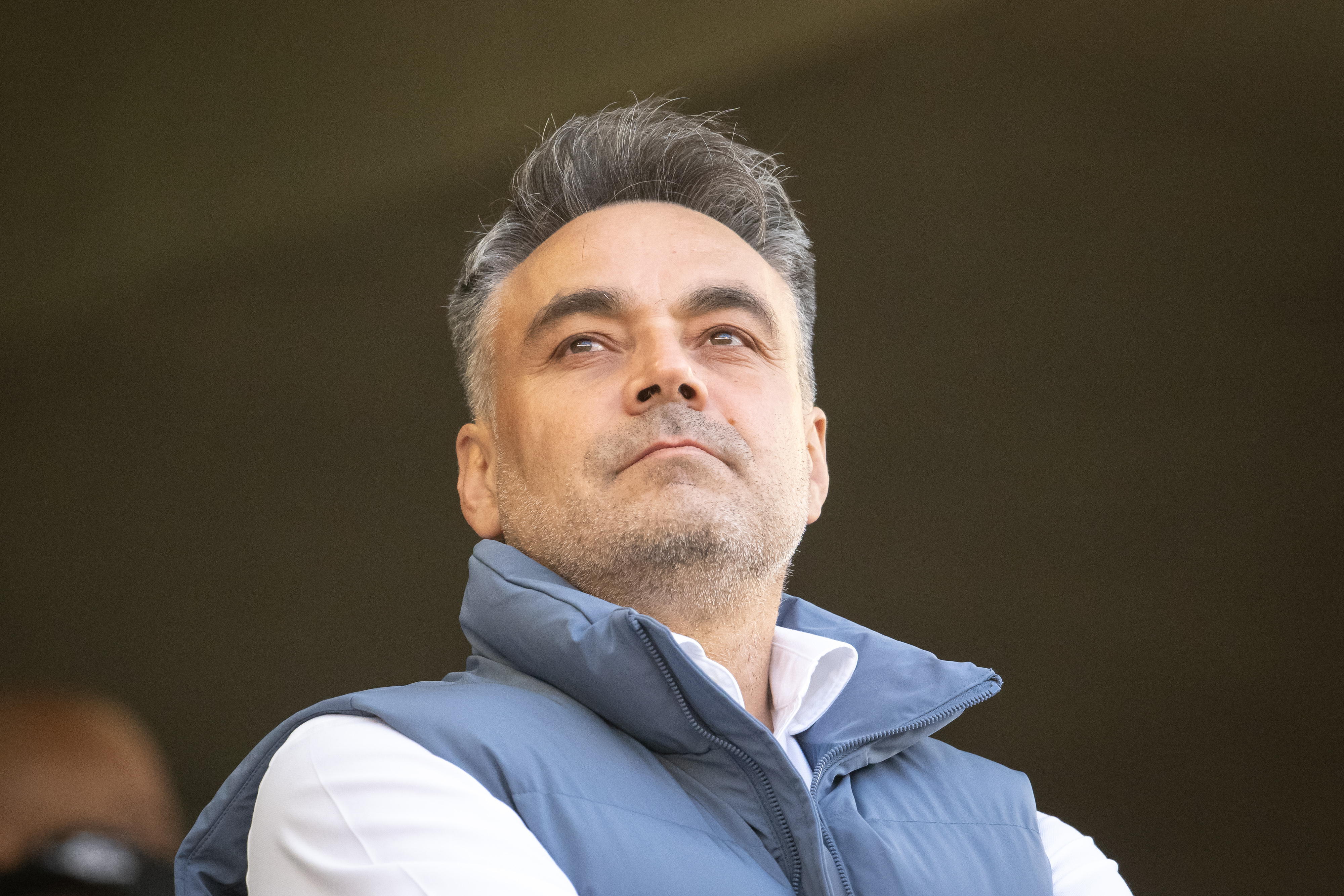 Mistrz Polski wydał fortunę. Rekordowy budżet i znaczące podwyżki