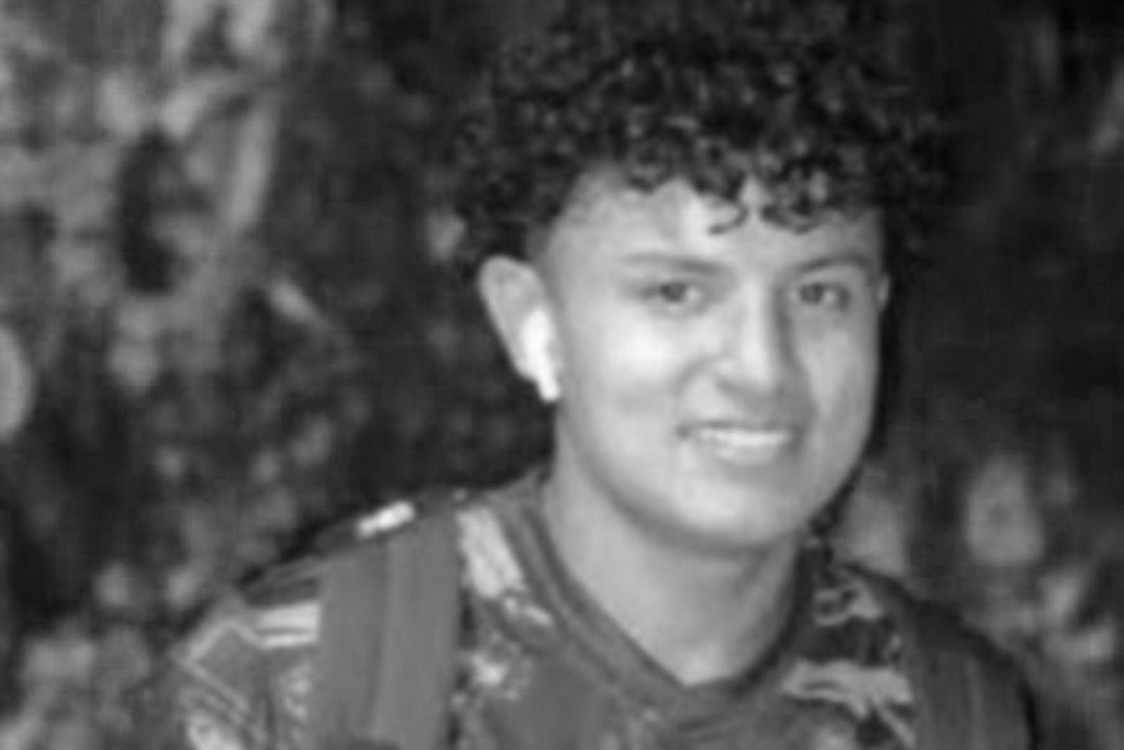 Tragiczny wypadek na motocyklu. Nie żyje 20-latek