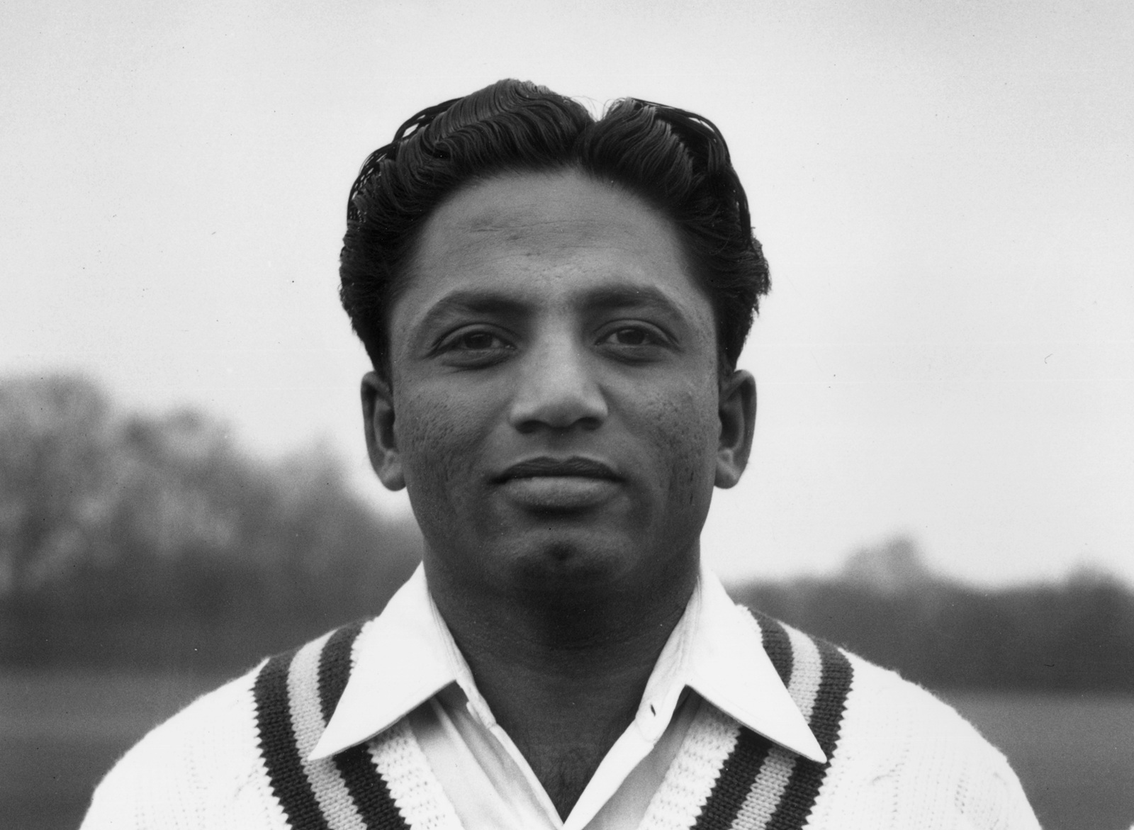 Miał 95 lat. Nie żyje Wazir Mohammad