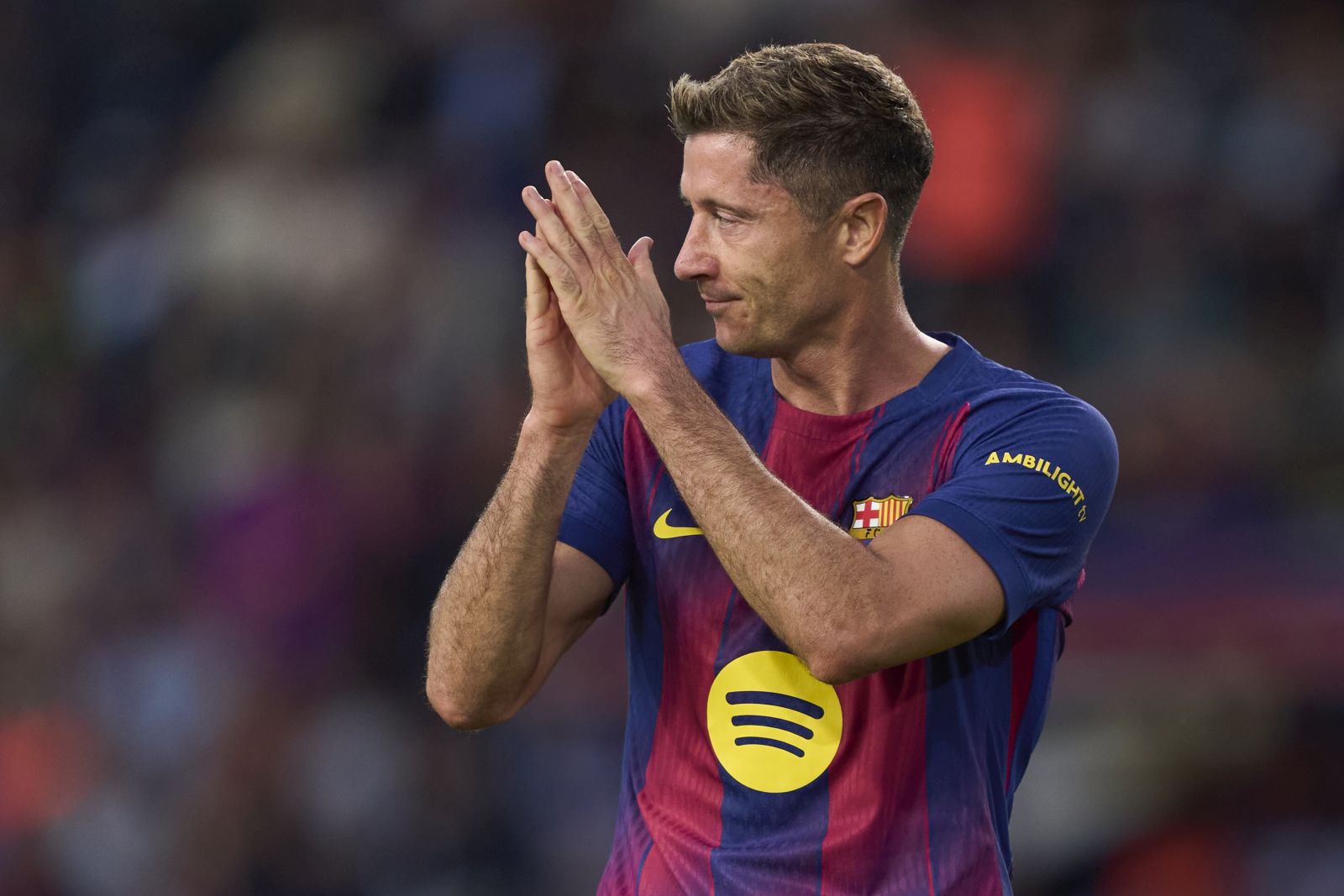 Tylu zawodników może nie zagrać w El Clasico. Szokująca liczba