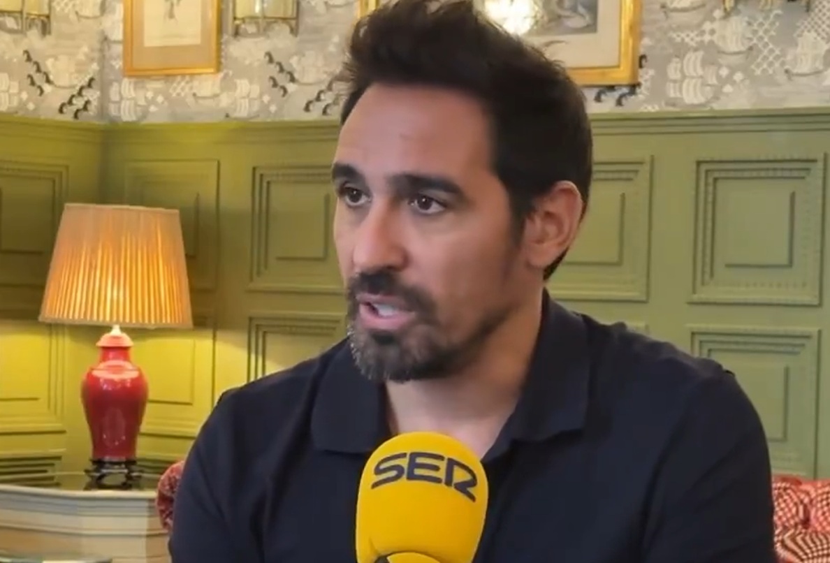 Ma 44 lata. Taką cenę zapłacił za piłkarską karierę. "Nie jestem w stanie"