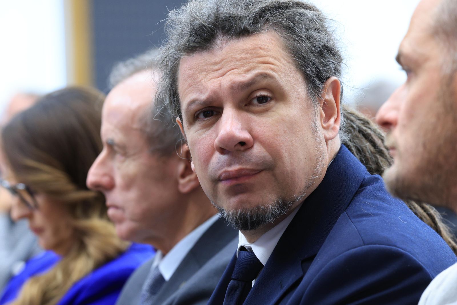 Polak ujawnia kulisy działań Rosjan. "To kompromitacja dla nas wszystkich"