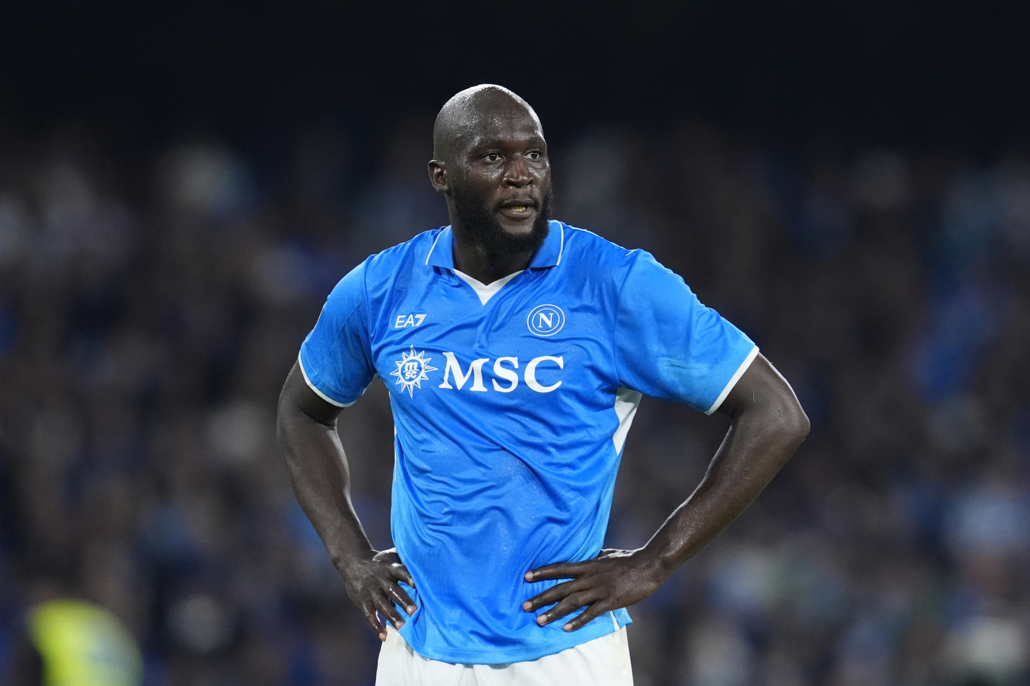 Tajemniczy wpis ws. pogrzebu. Szantaż? Nie sprowadzą ciała