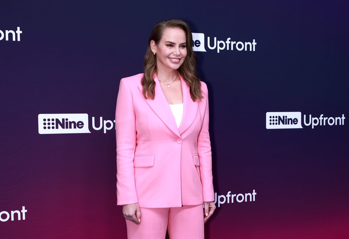 Nie poszła na pogrzeb ojca. Oto powód