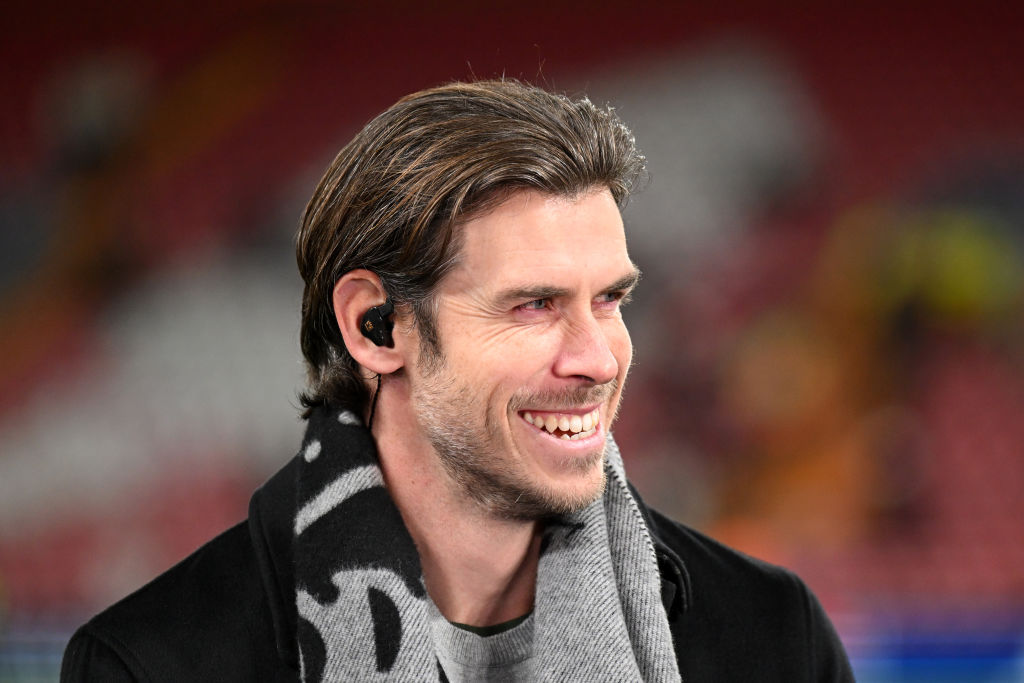 Nagle wypalił o bankructwie. Zaskakujące wyznanie Bale'a