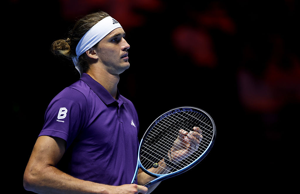 416 dolarów za sekundę gry. Przegrał i zarobił fortunę