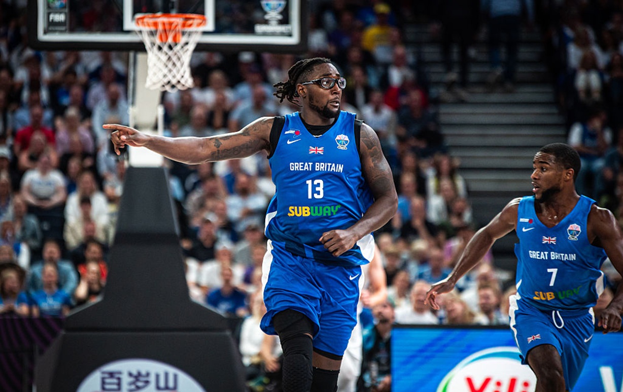 Mieli grać w eliminacjach MŚ. I nagle szokująca decyzja. "Zawieszenie"