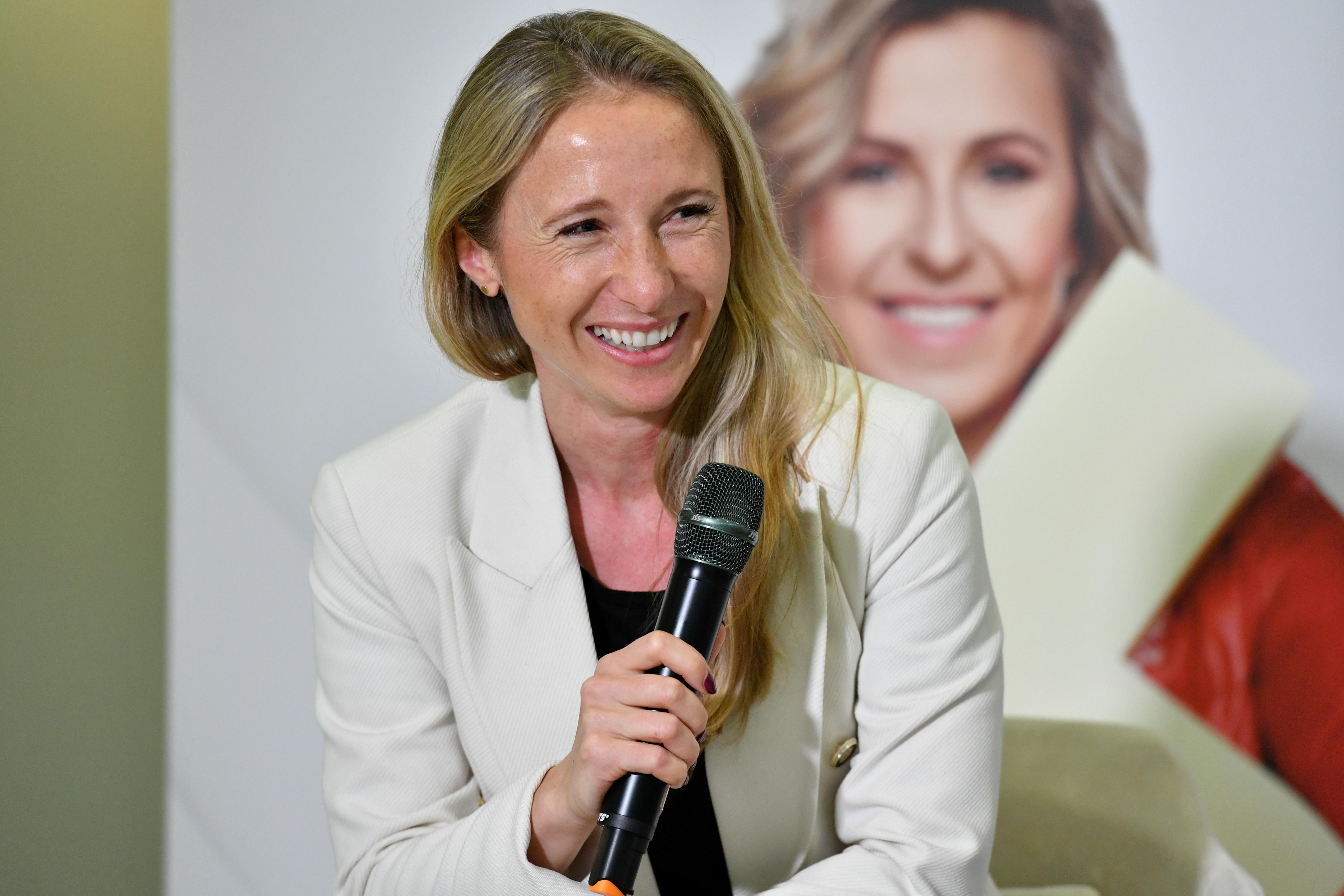 Polska gwiazda ogłosiła radosną nowinę. "Jestem podekscytowana i wystraszona"