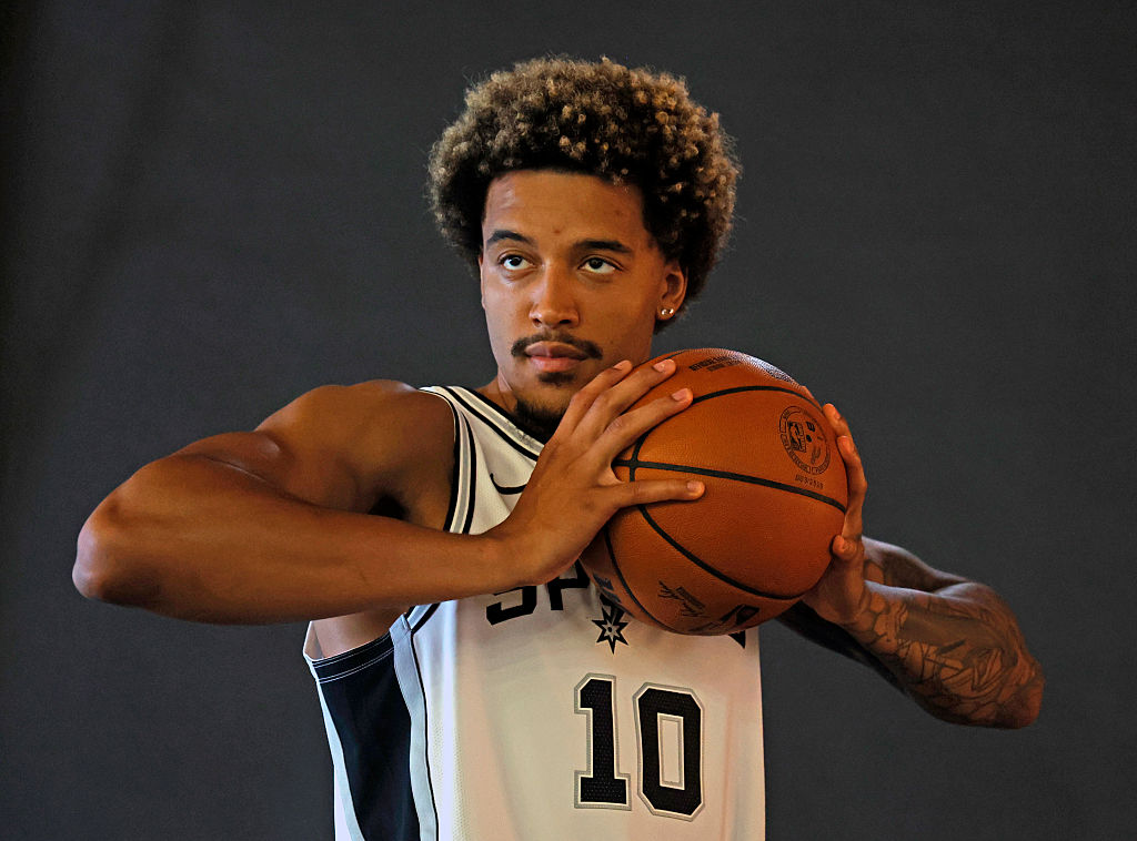 Sezon zaraz rusza, a teraz to. Złe wieści nt. Sochana