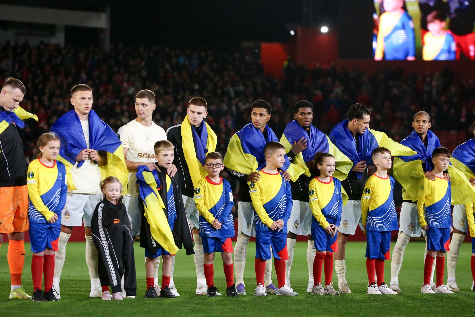 Wracają z Niemiec do Polski. Mimo wojny zarobili 400 mln dolarów