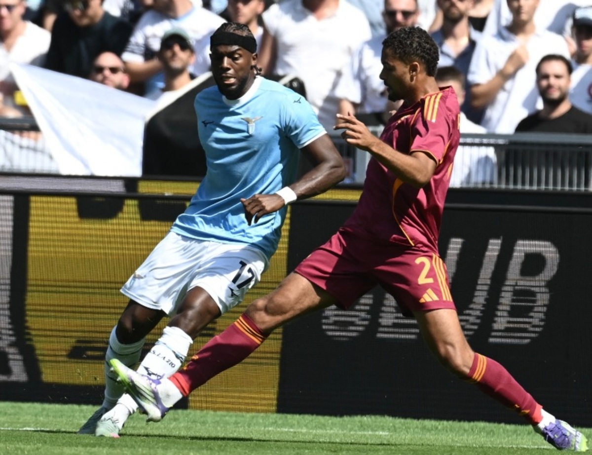 Czy Juventus przełamie serię meczy bez zwycięstwa? Typujemy 8. kolejkę Serie A