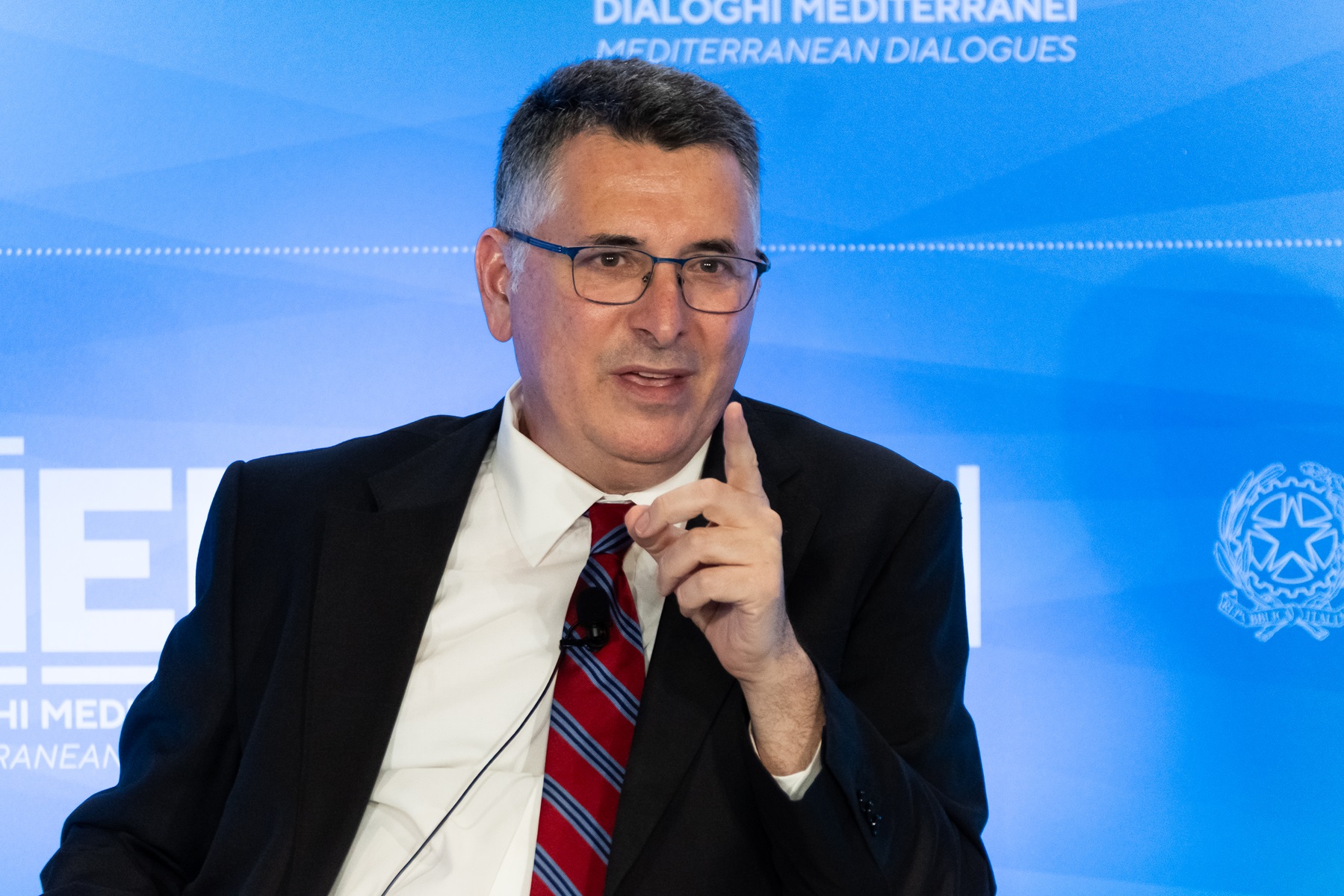 Nie wpuszczą tam obywateli Izraela. Jest reakcja MSZ. "Skandal"