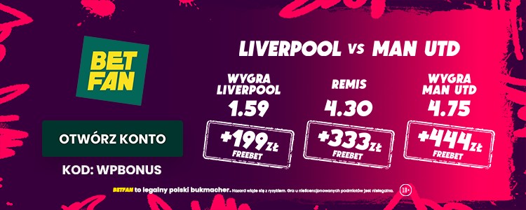 Ruben Amorim znów pod presją - kurs 2.10 kusi graczy! Sprawdź nasz typ!