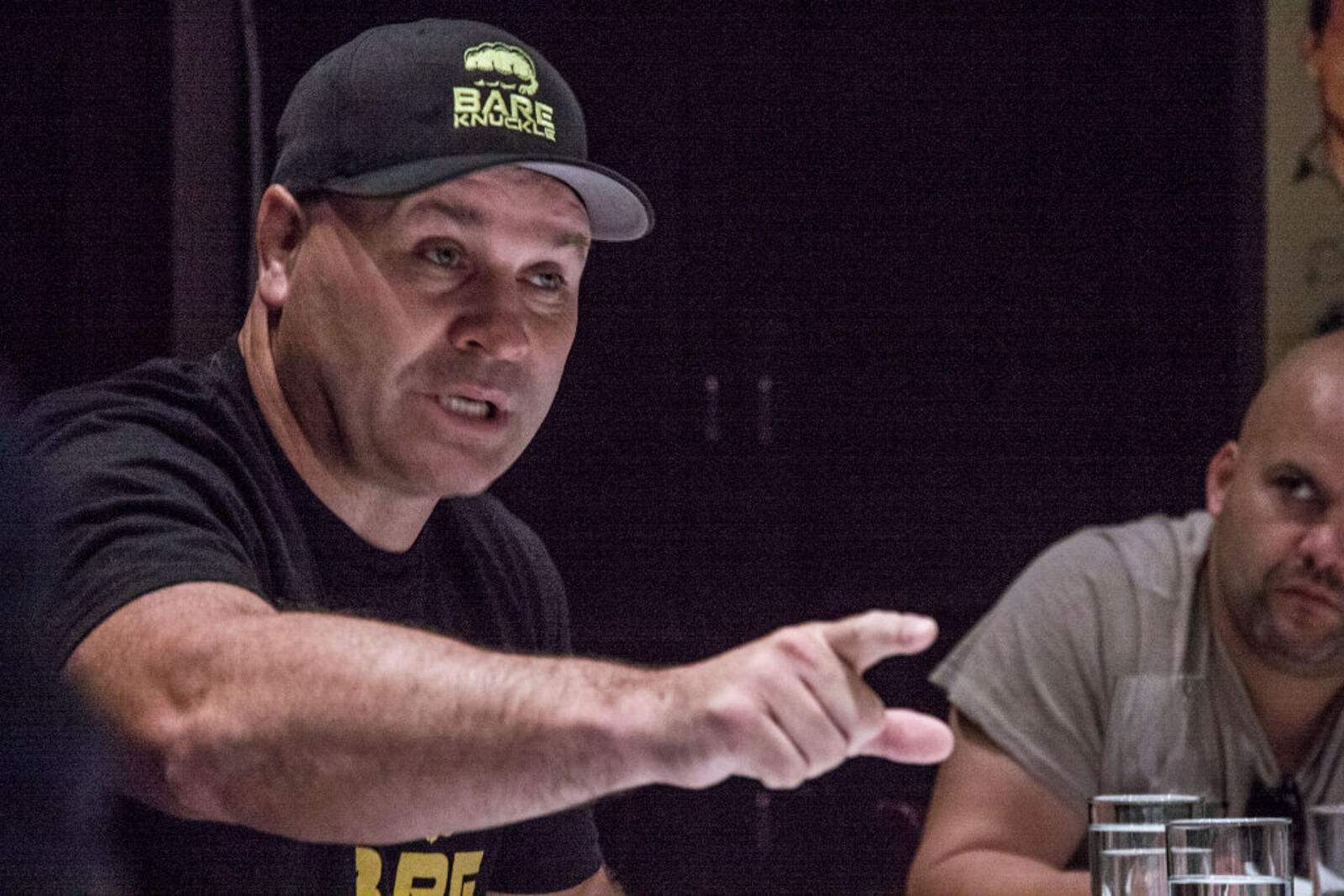 Dawny rywal Adamka spowodował śmiertelny wypadek. Skandaliczny wyrok