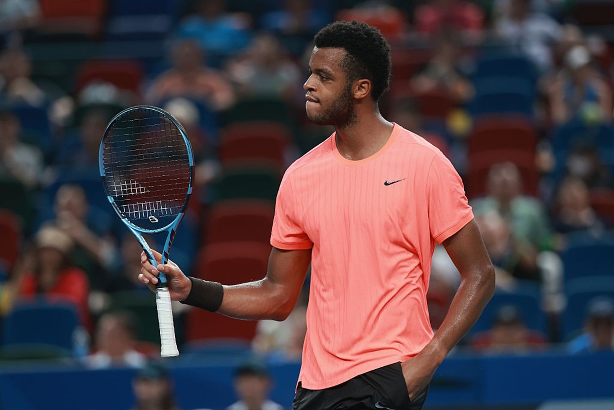 Niespodzianki w Brukseli. Po czterech porażkach doczekał się rewanżu