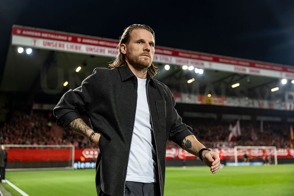 Fatalny występ graczy Eugena Polanskiego. Szorują po dnie