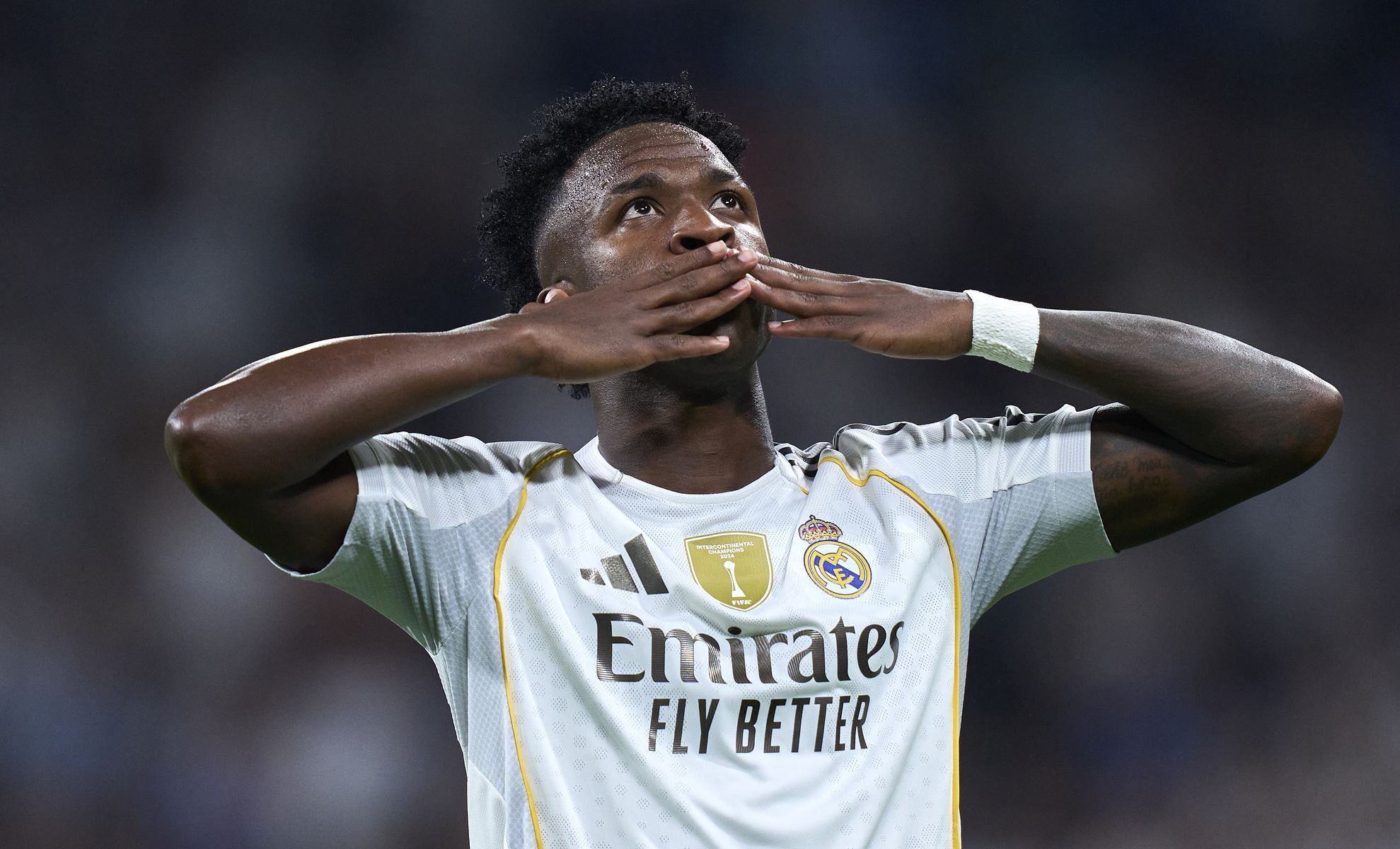 Wygadał się. To czeka gwiazdora Realu?