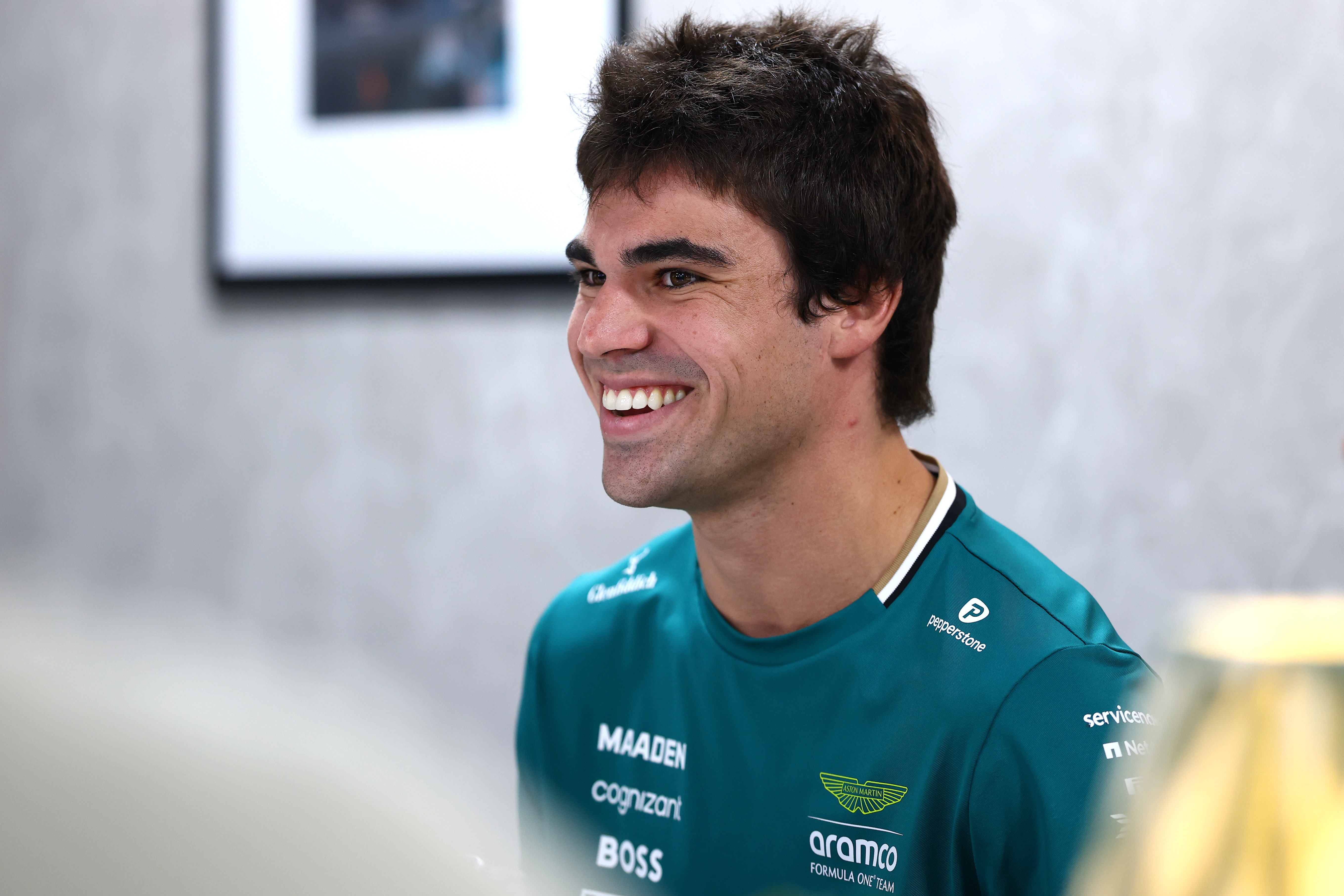 Syn miliardera ukarany. Lawina krytyki spadła na Kanadyjczyka